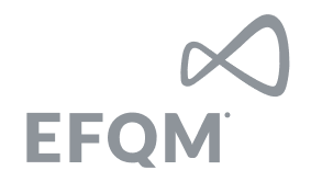 EFQM